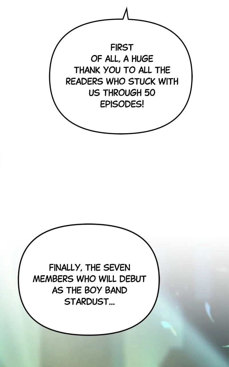 I Became the Youngest Top Idol Chapter 1.1 page 3 - 