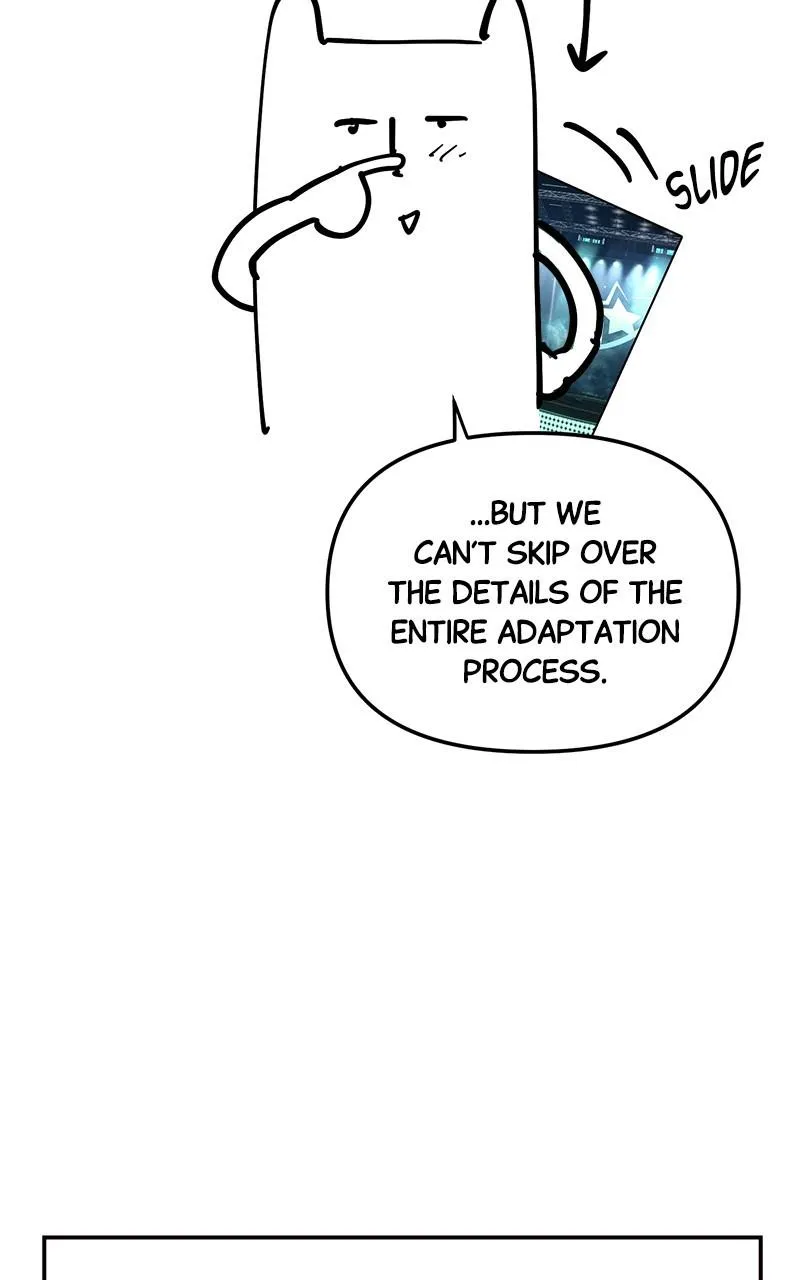 I Became the Youngest Top Idol Chapter 1.1 page 29 - 