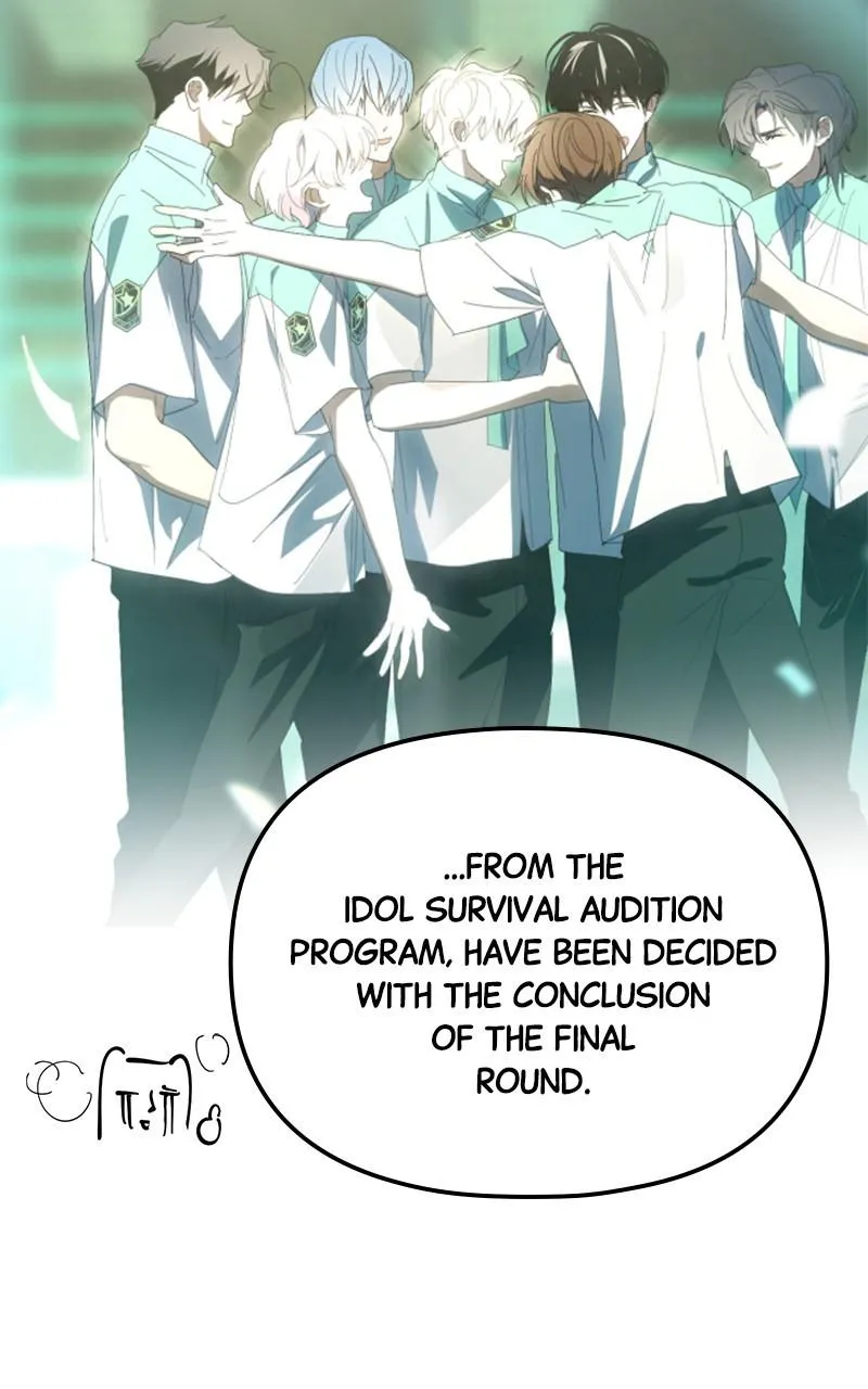 I Became the Youngest Top Idol Chapter 1.1 page 4 - 