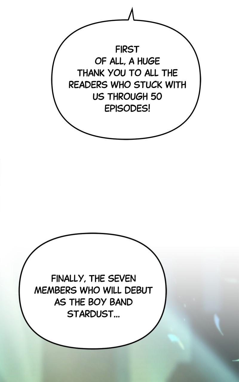 I Became the Youngest Top Idol Chapter 1.2 page 3 - 