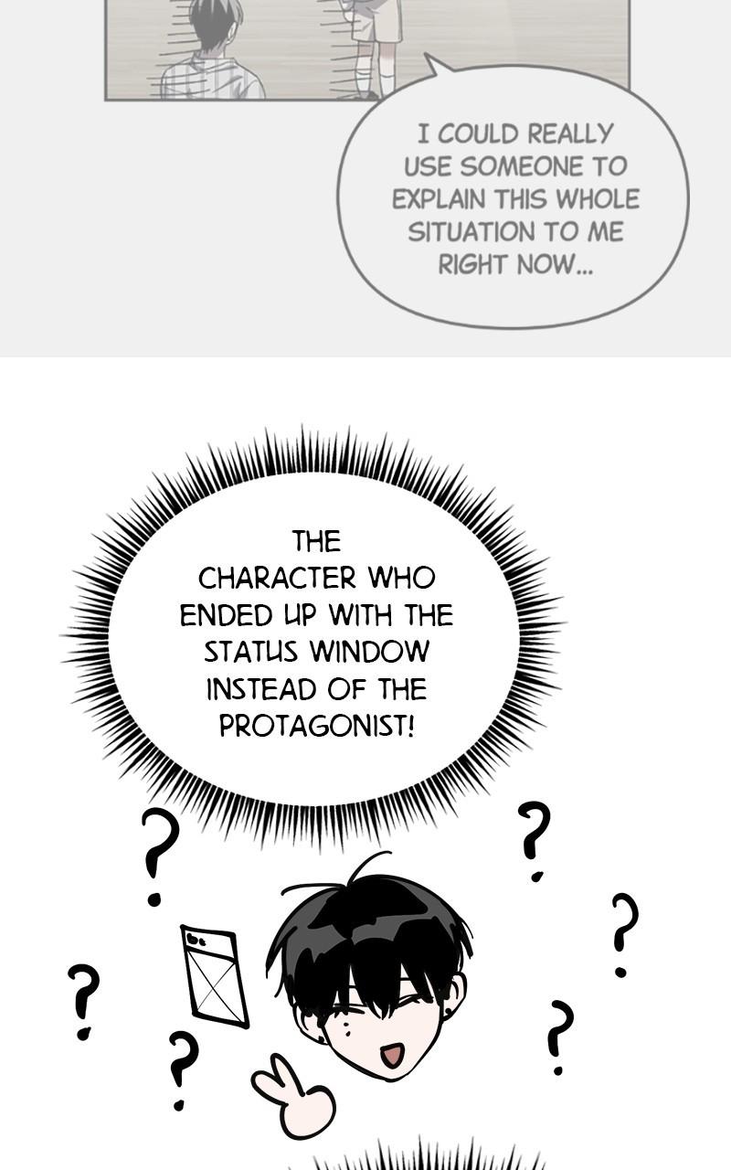 I Became the Youngest Top Idol Chapter 1.2 page 44 - 