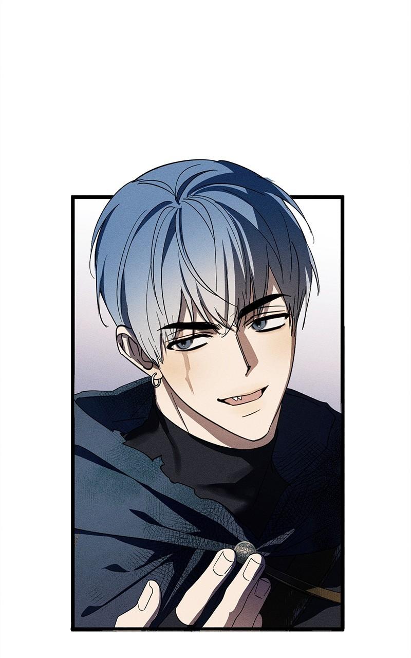 I Became the Youngest Top Idol Chapter 1.2 page 54 - 