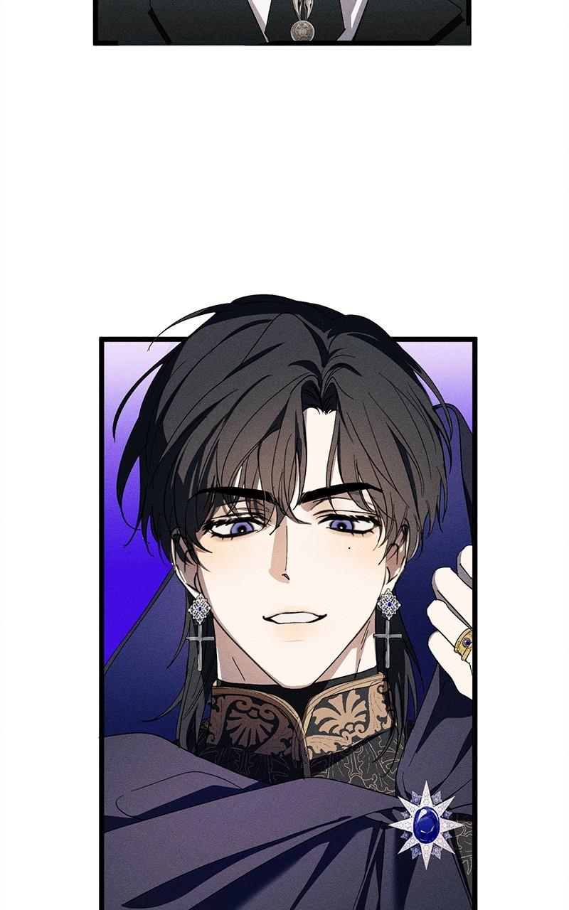 I Became the Youngest Top Idol Chapter 1.2 page 58 - 