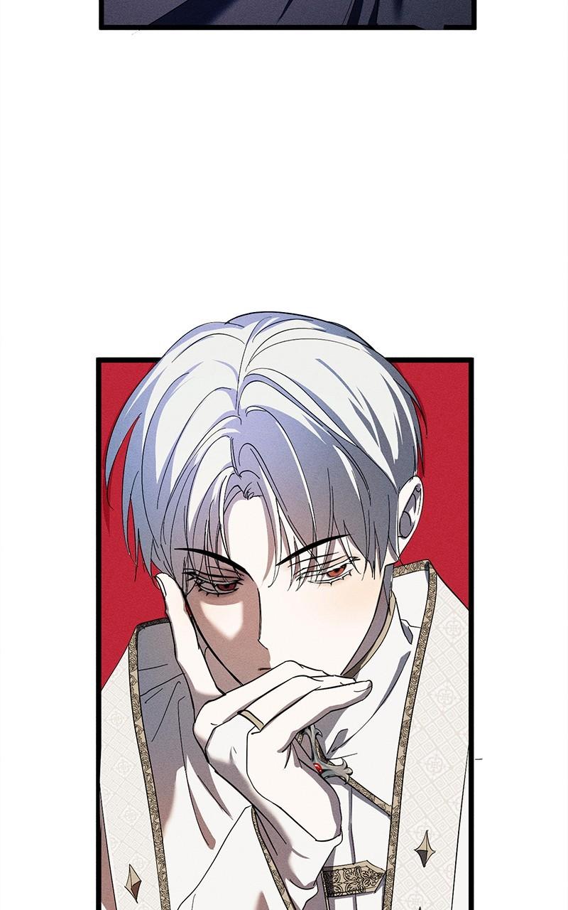 I Became the Youngest Top Idol Chapter 1.2 page 59 - 