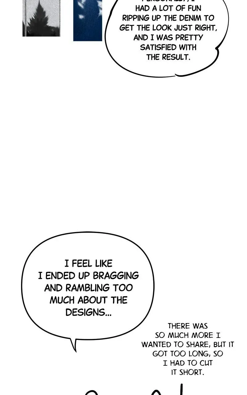 I Became the Youngest Top Idol Chapter 1.3 page 28 - 