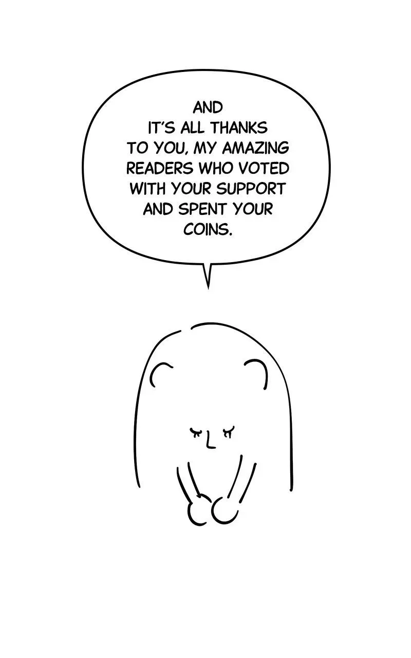 I Became the Youngest Top Idol Chapter 1.3 page 5 - 