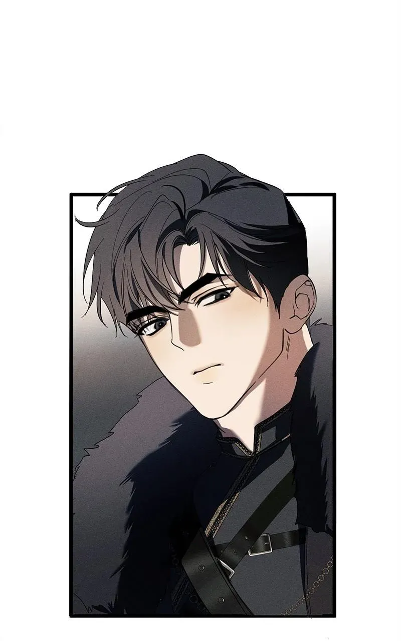 I Became the Youngest Top Idol Chapter 1.3 page 53 - 