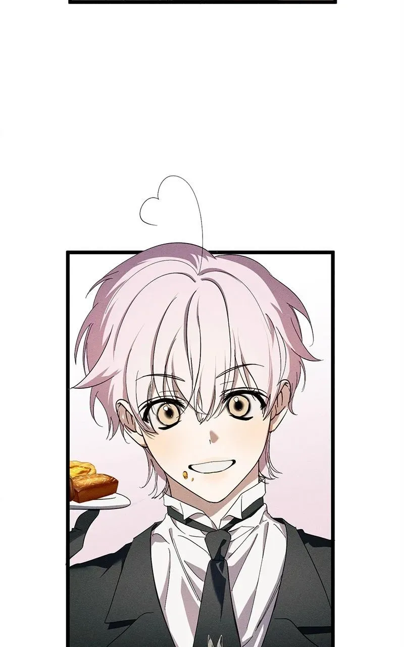 I Became the Youngest Top Idol Chapter 1.3 page 57 - 