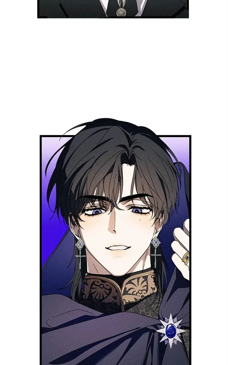 I Became the Youngest Top Idol Chapter 1.3 page 58 - 