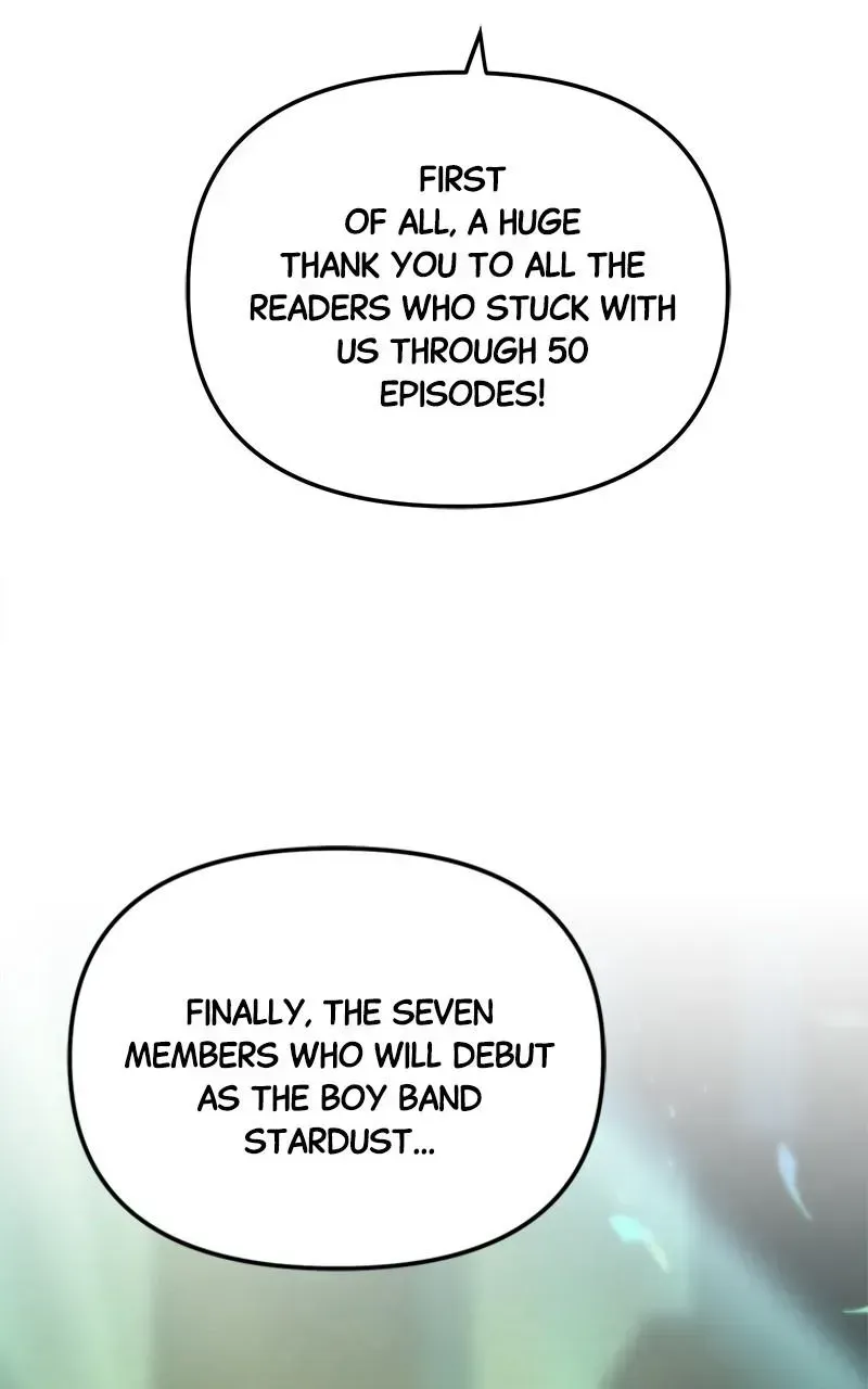 I Became the Youngest Top Idol Chapter 1.4 page 3 - 