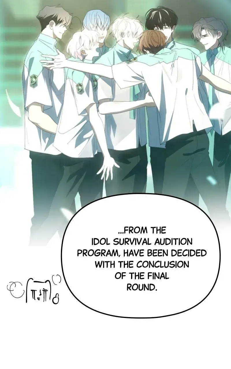 I Became the Youngest Top Idol Chapter 1.4 page 4 - 