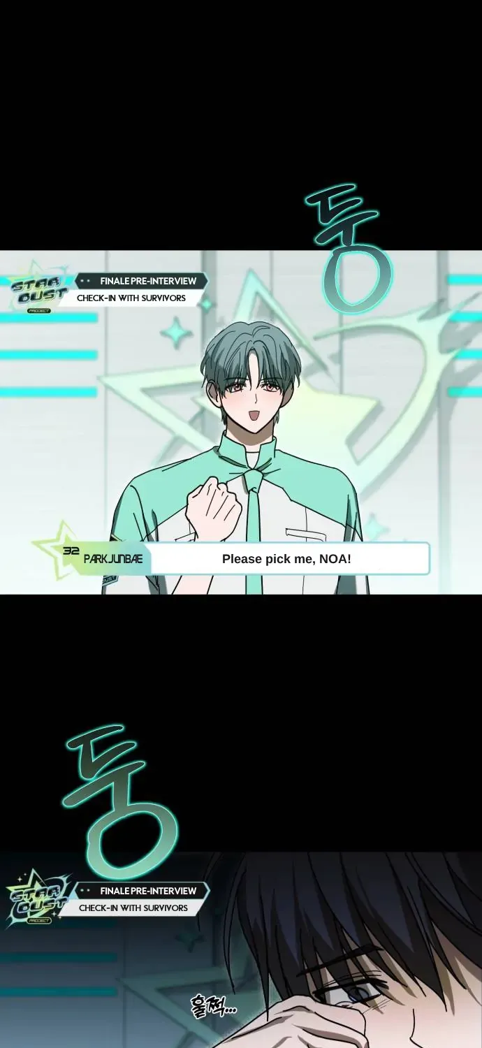I Became the Youngest Top Idol Chapter 1 page 11 - 