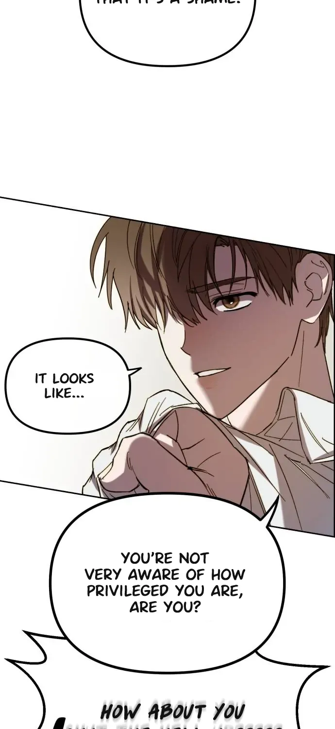 I Became the Youngest Top Idol Chapter 1 page 101 - 
