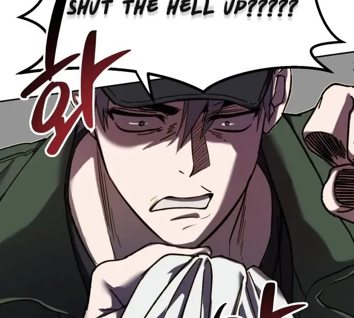 I Became the Youngest Top Idol Chapter 1 page 102 - 