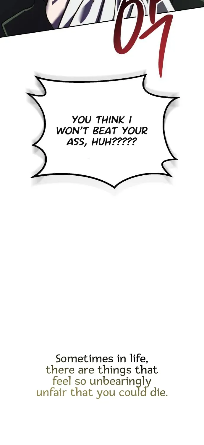 I Became the Youngest Top Idol Chapter 1 page 103 - 