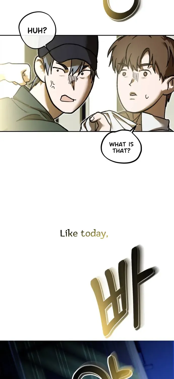 I Became the Youngest Top Idol Chapter 1 page 105 - 