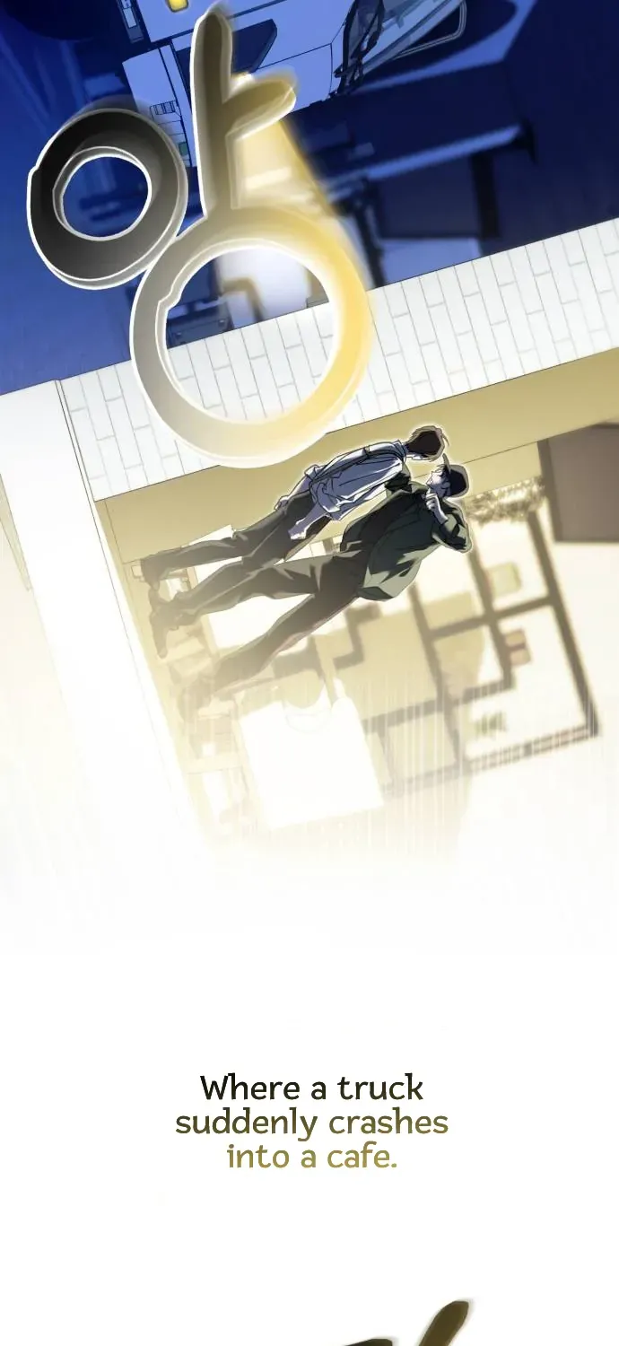 I Became the Youngest Top Idol Chapter 1 page 107 - 