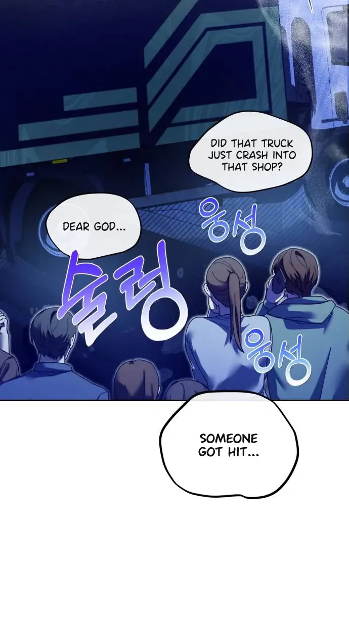 I Became the Youngest Top Idol Chapter 1 page 110 - 