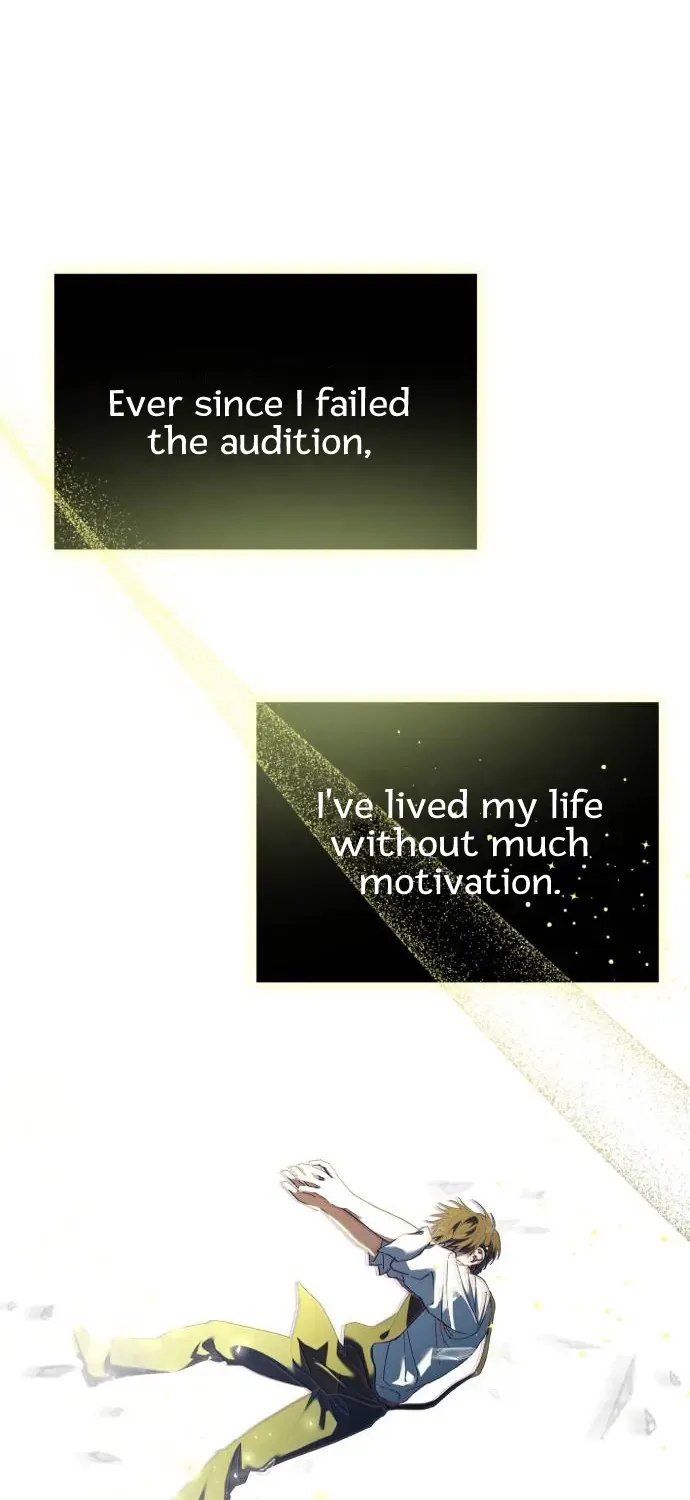 I Became the Youngest Top Idol Chapter 1 page 111 - 