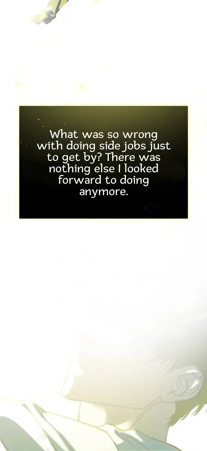 I Became the Youngest Top Idol Chapter 1 page 112 - 