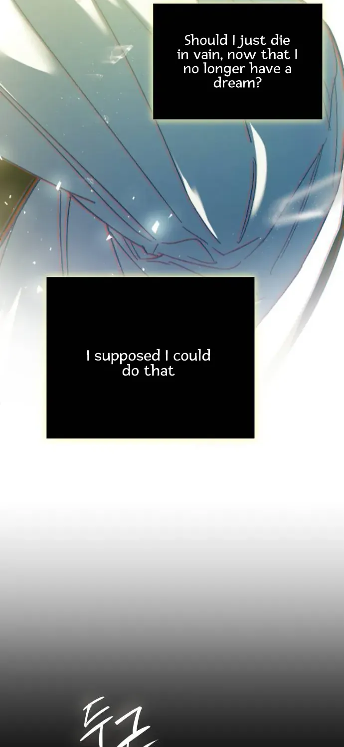 I Became the Youngest Top Idol Chapter 1 page 113 - 
