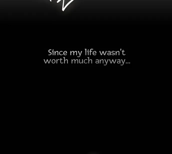 I Became the Youngest Top Idol Chapter 1 page 114 - 