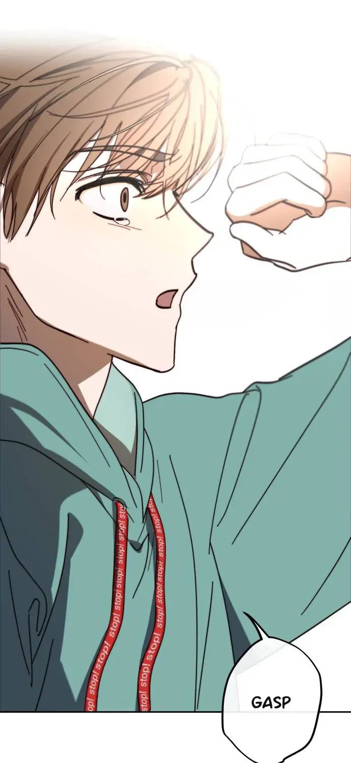 I Became the Youngest Top Idol Chapter 1 page 119 - 