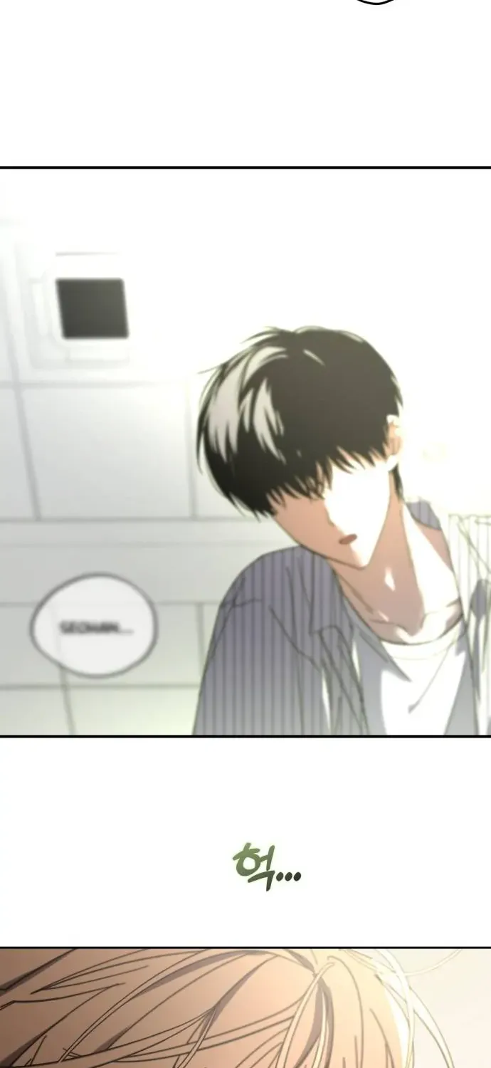 I Became the Youngest Top Idol Chapter 1 page 120 - 