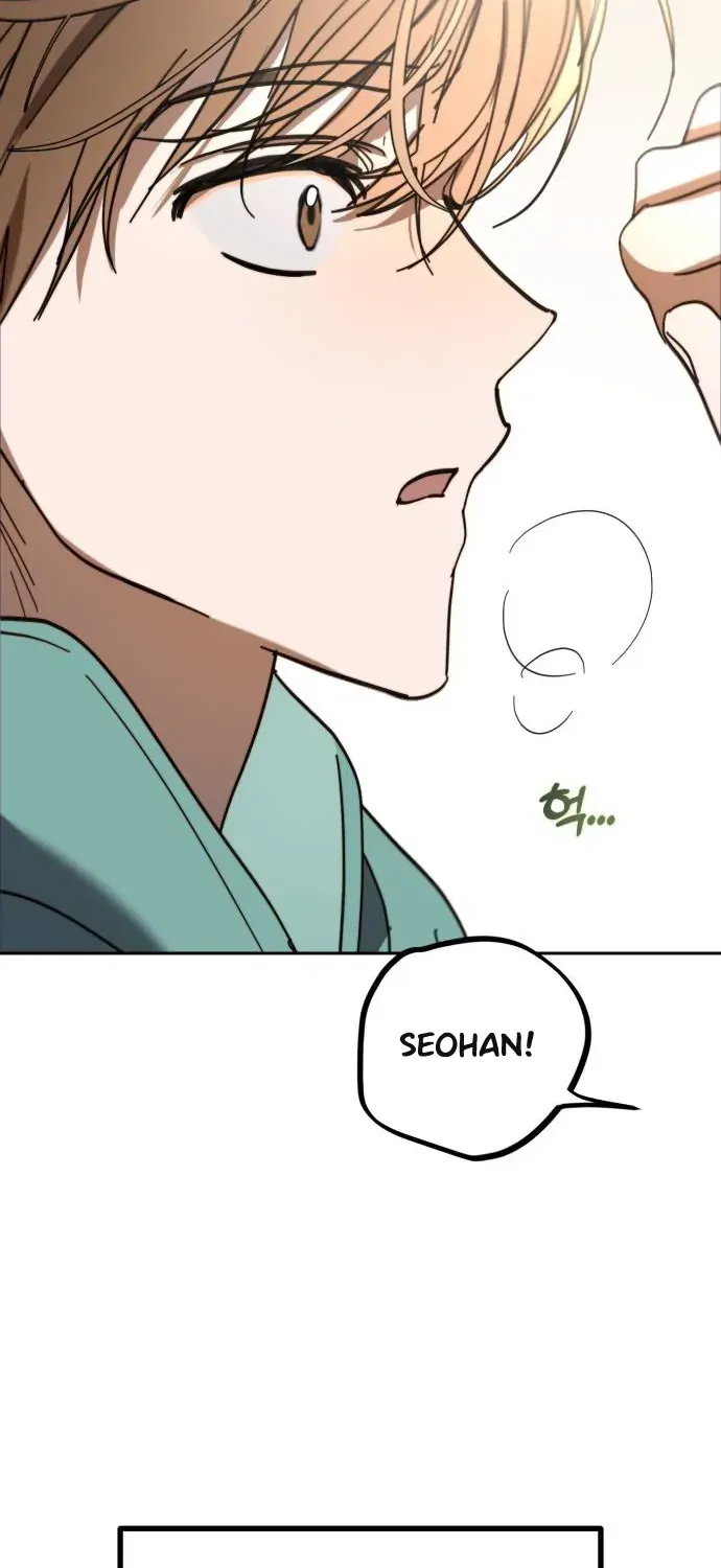 I Became the Youngest Top Idol Chapter 1 page 121 - 