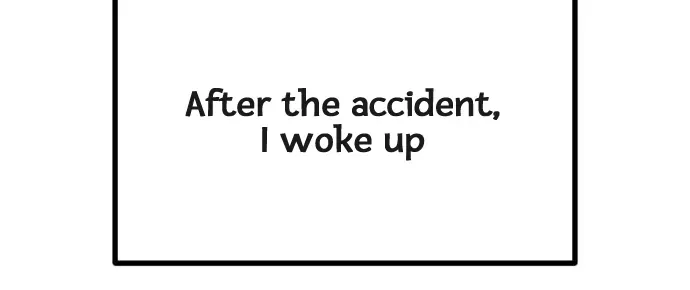 I Became the Youngest Top Idol Chapter 1 page 122 - 