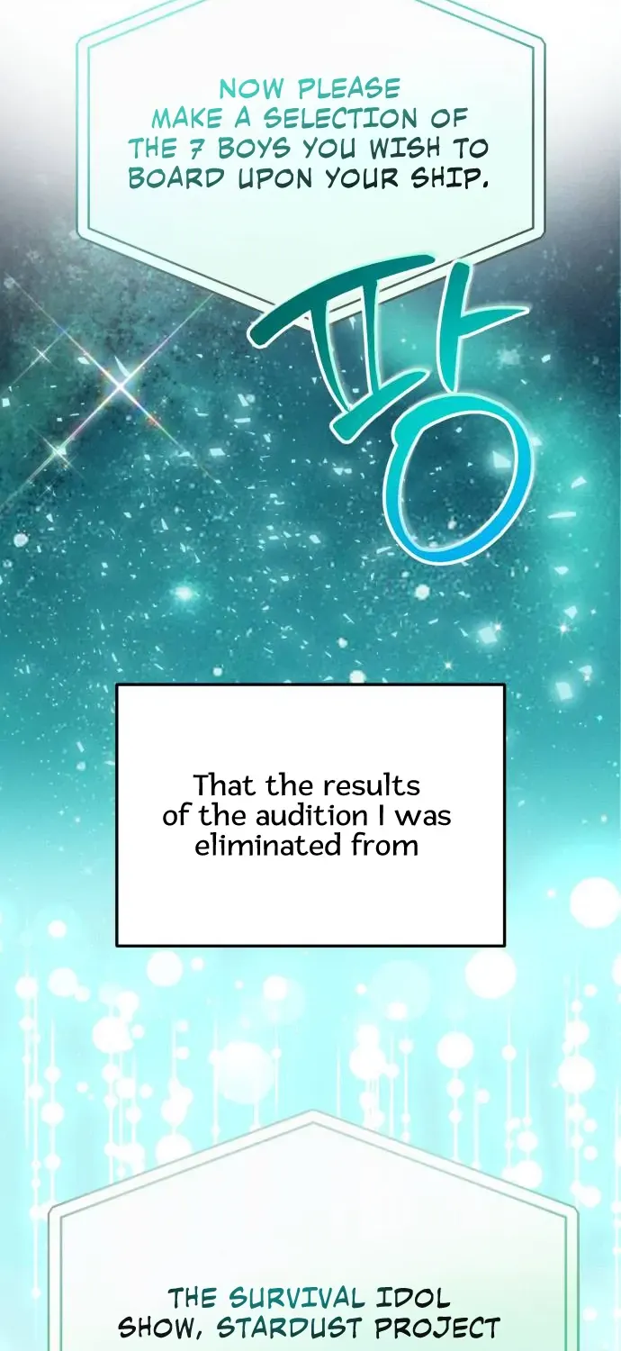 I Became the Youngest Top Idol Chapter 1 page 128 - 