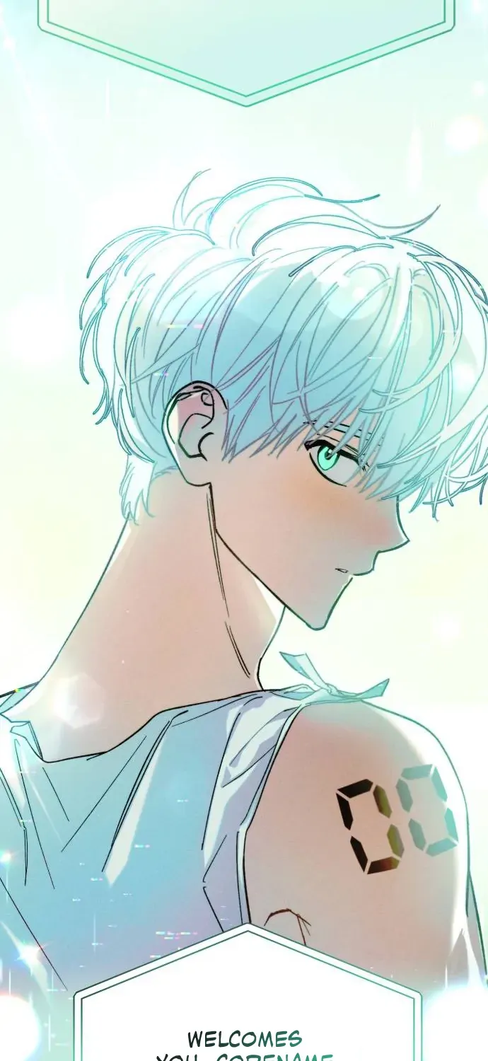I Became the Youngest Top Idol Chapter 1 page 130 - 