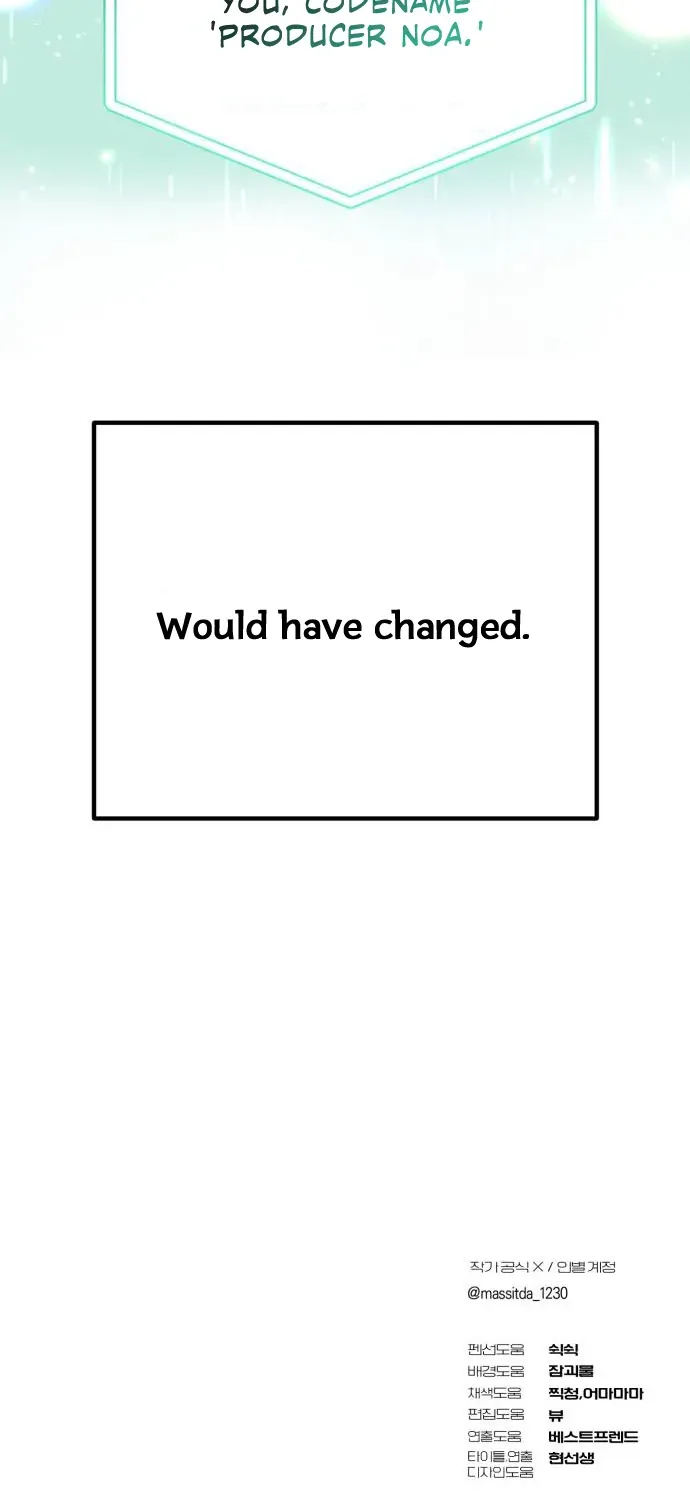 I Became the Youngest Top Idol Chapter 1 page 131 - 