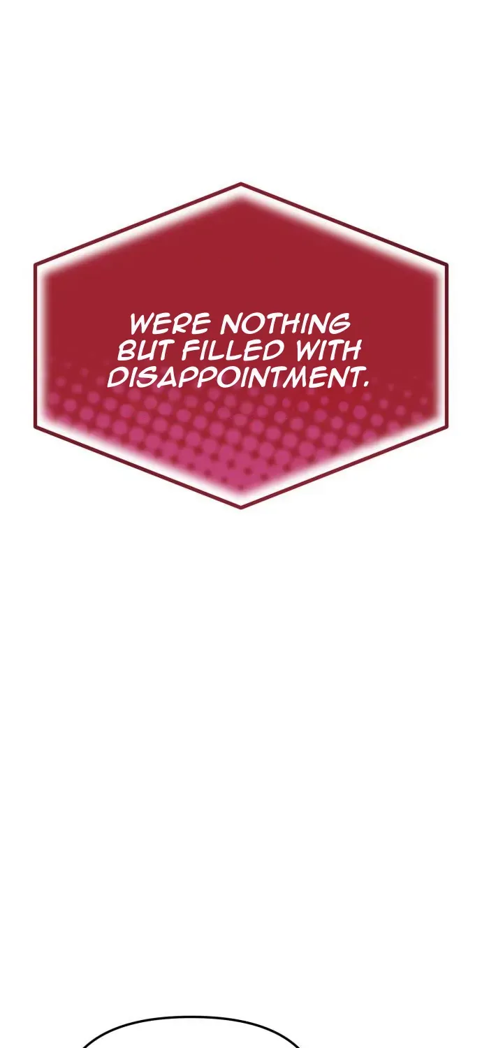 I Became the Youngest Top Idol Chapter 1 page 27 - 