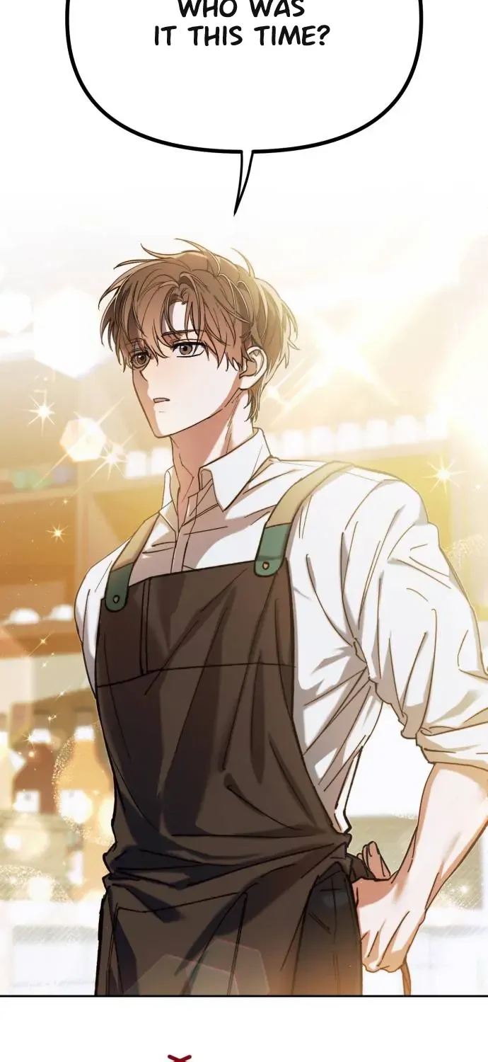 I Became the Youngest Top Idol Chapter 1 page 31 - 