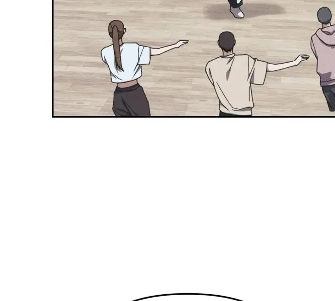 I Became the Youngest Top Idol Chapter 1 page 34 - 