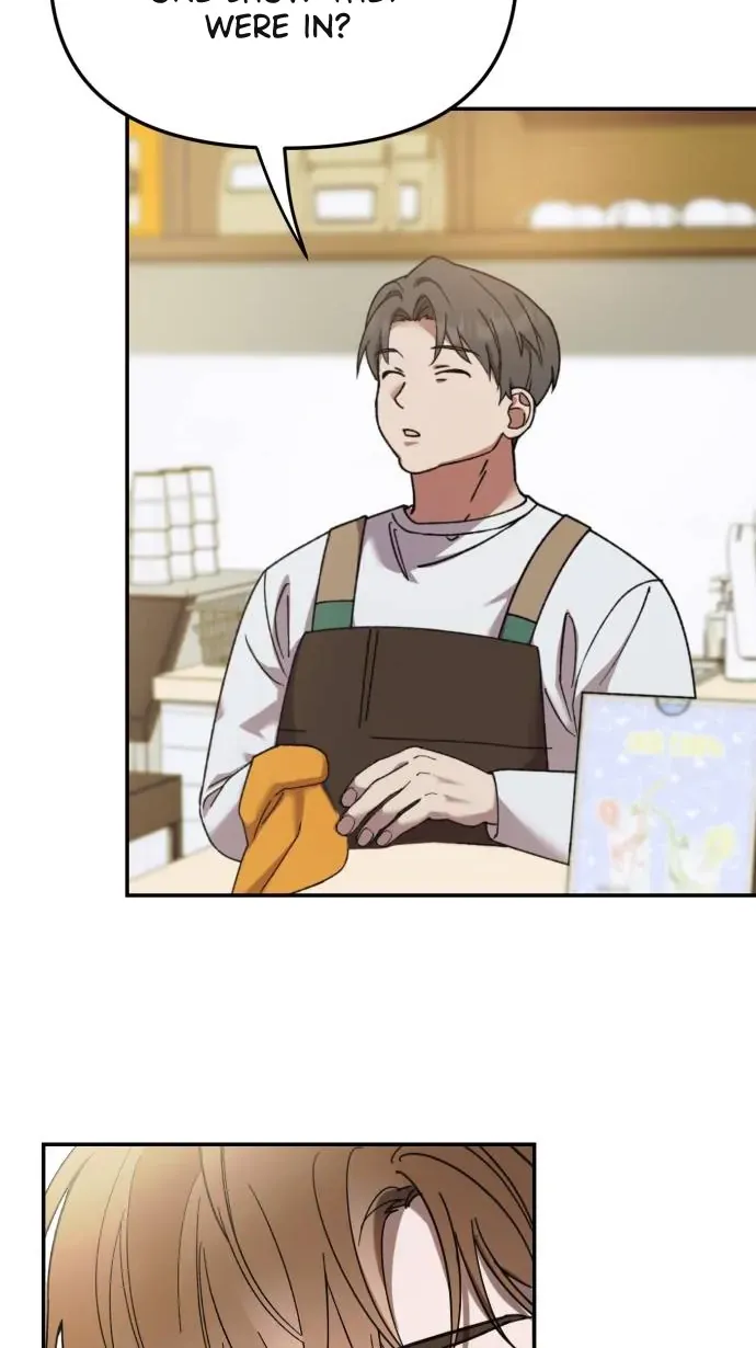 I Became the Youngest Top Idol Chapter 1 page 36 - 