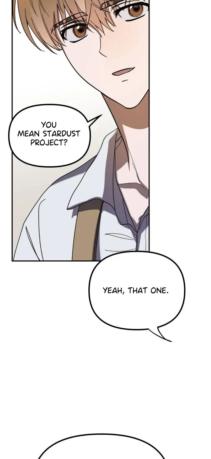 I Became the Youngest Top Idol Chapter 1 page 37 - 