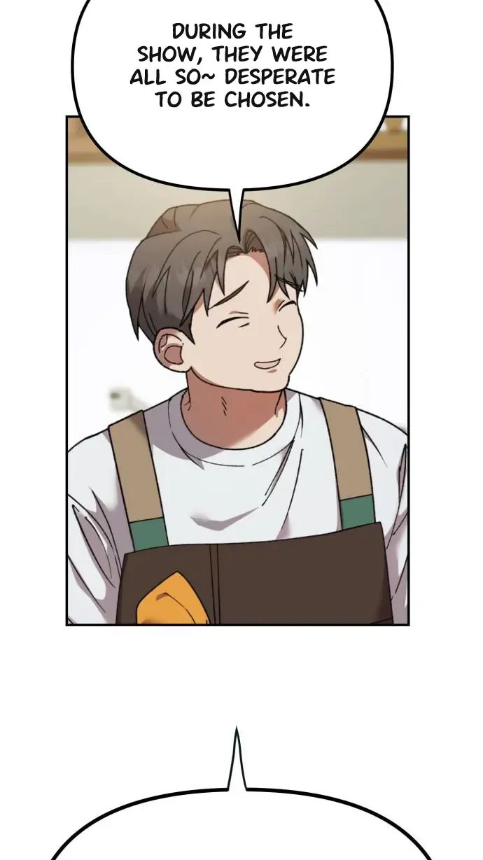 I Became the Youngest Top Idol Chapter 1 page 38 - 