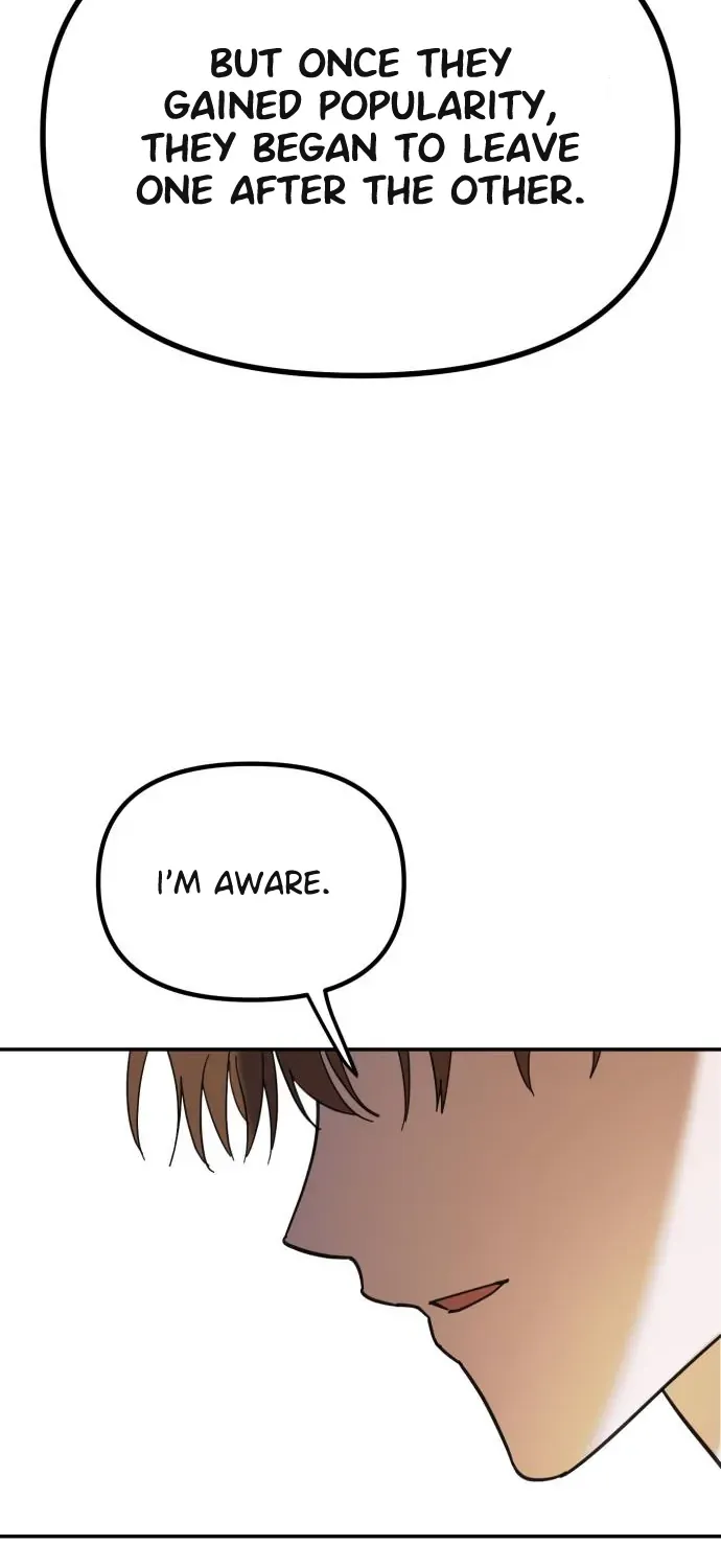 I Became the Youngest Top Idol Chapter 1 page 39 - 