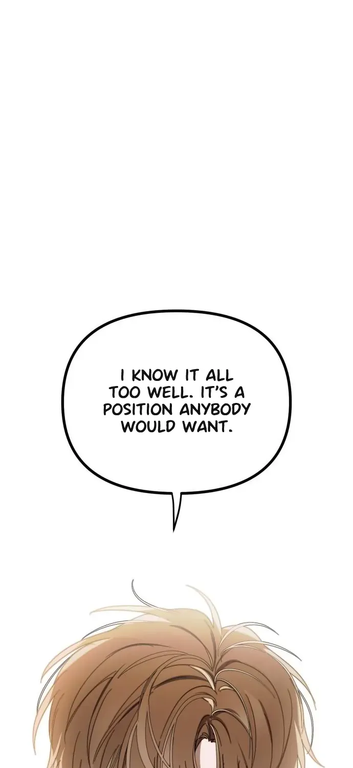 I Became the Youngest Top Idol Chapter 1 page 40 - 