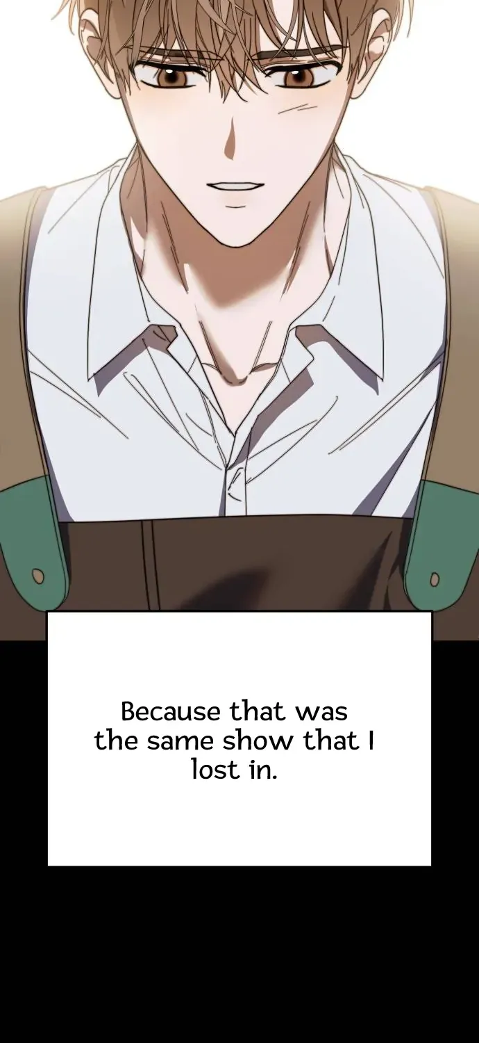 I Became the Youngest Top Idol Chapter 1 page 41 - 