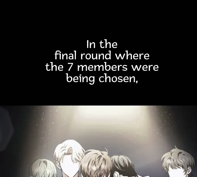 I Became the Youngest Top Idol Chapter 1 page 42 - 