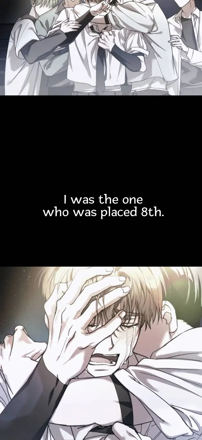 I Became the Youngest Top Idol Chapter 1 page 43 - 