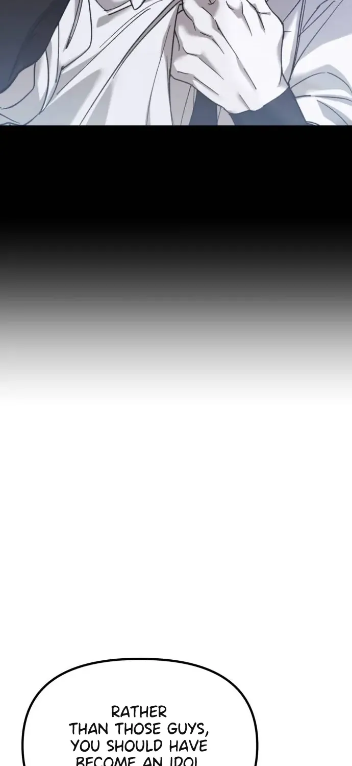 I Became the Youngest Top Idol Chapter 1 page 44 - 