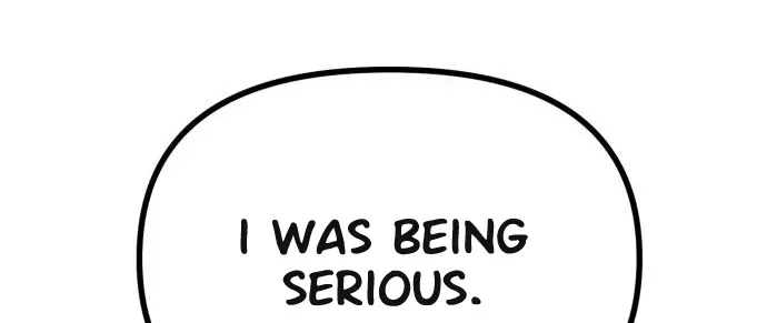 I Became the Youngest Top Idol Chapter 1 page 46 - 