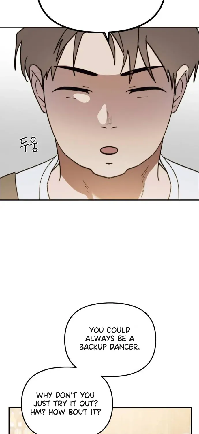 I Became the Youngest Top Idol Chapter 1 page 47 - 