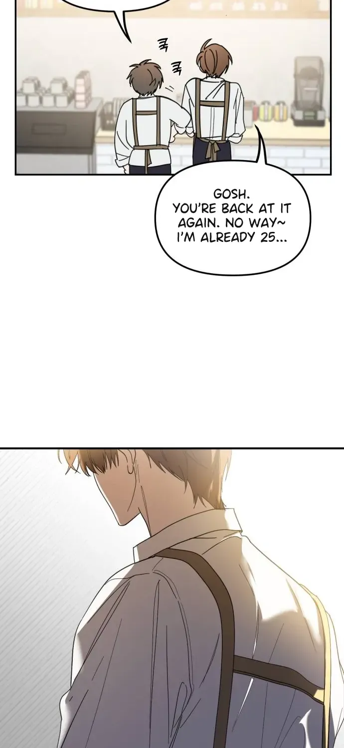 I Became the Youngest Top Idol Chapter 1 page 48 - 