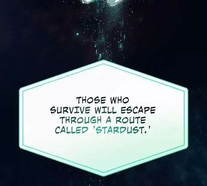 I Became the Youngest Top Idol Chapter 1 page 6 - 
