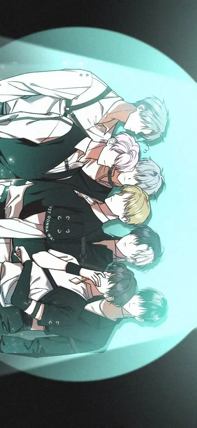 I Became the Youngest Top Idol Chapter 1 page 52 - 